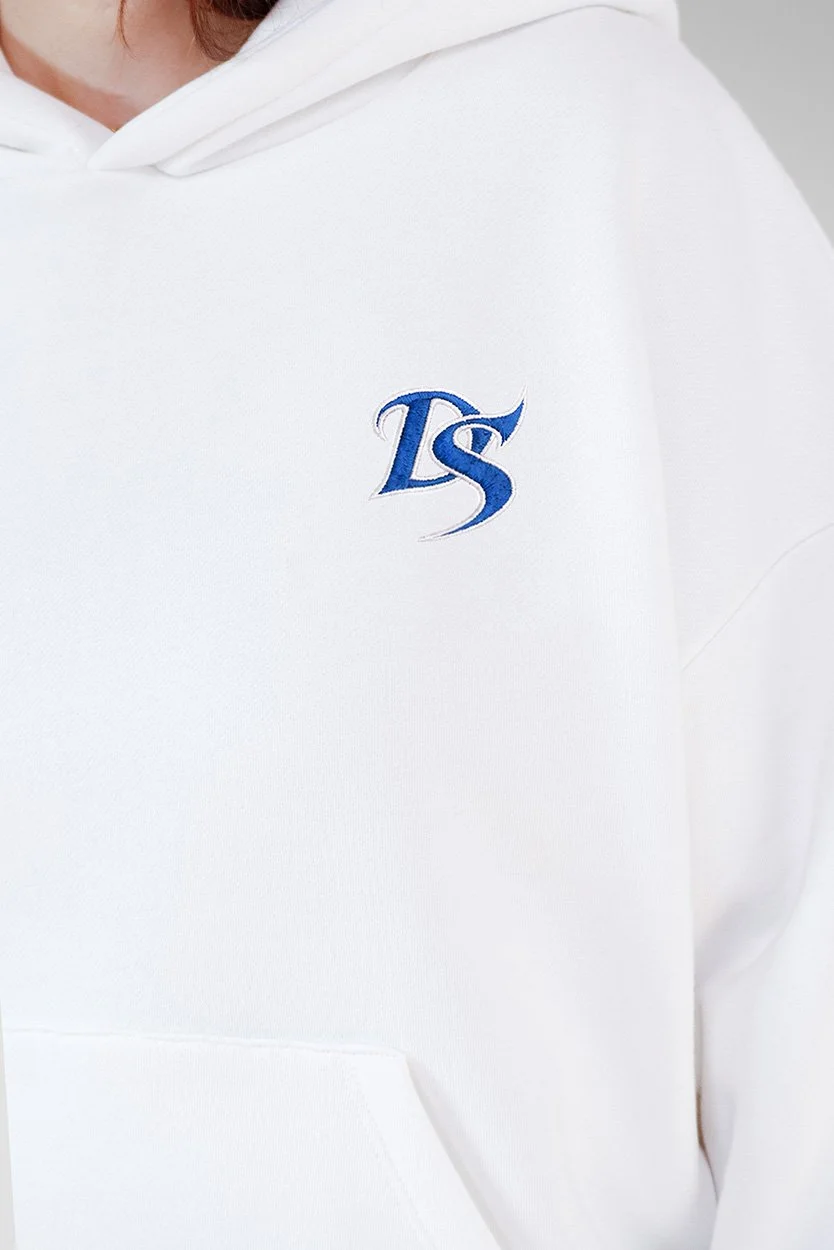 DS Hoodie nah4.jpg