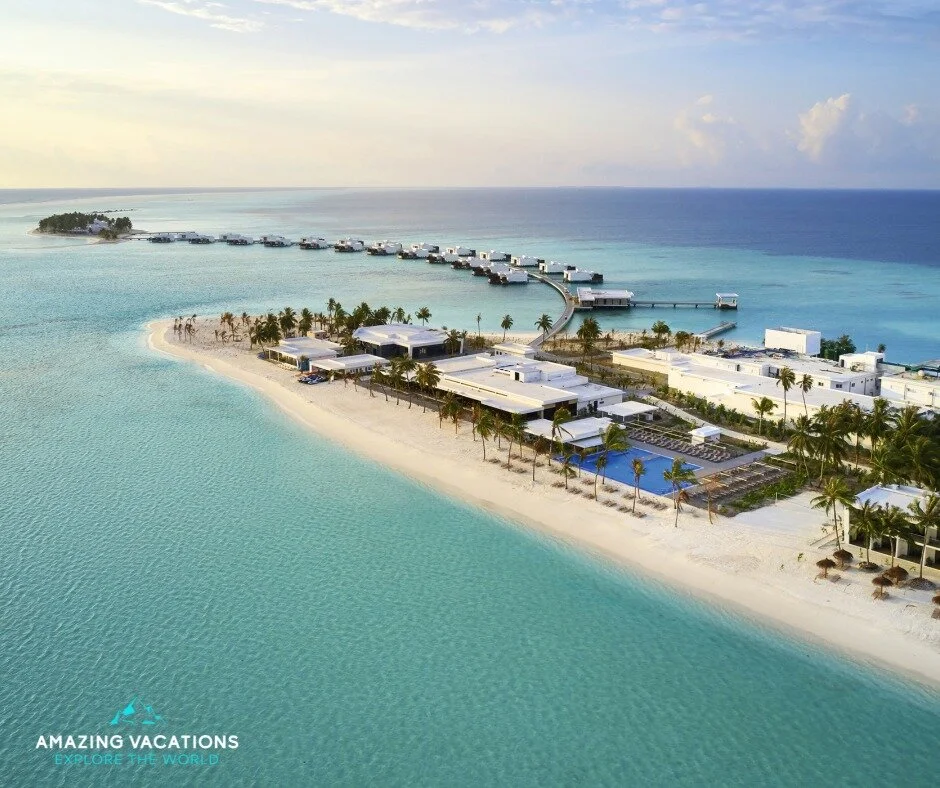 latest-offers-amazing-vacations