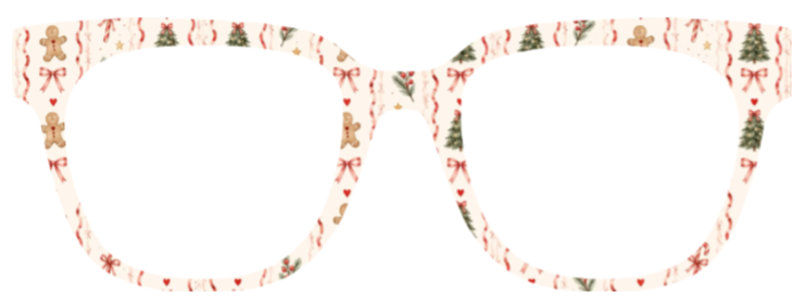 s6 (1).PNG