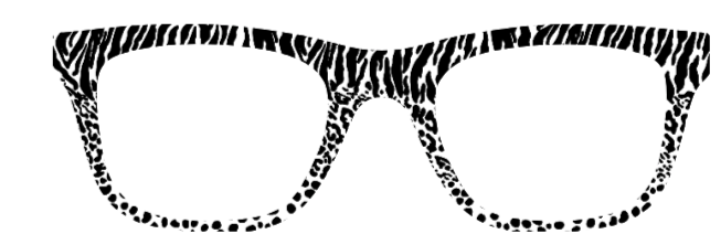 1 (1).png
