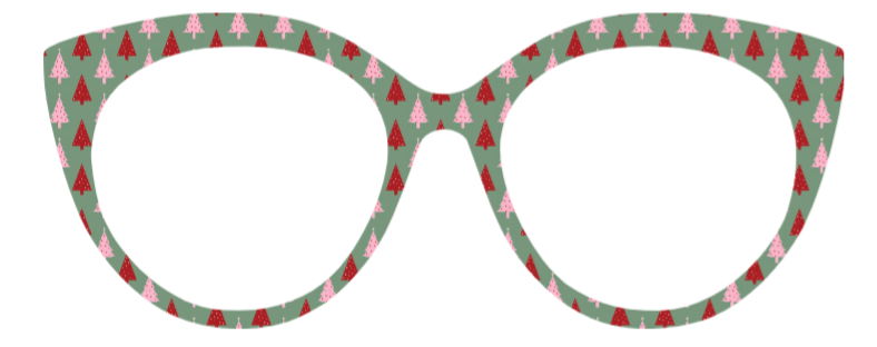 11 (1).png