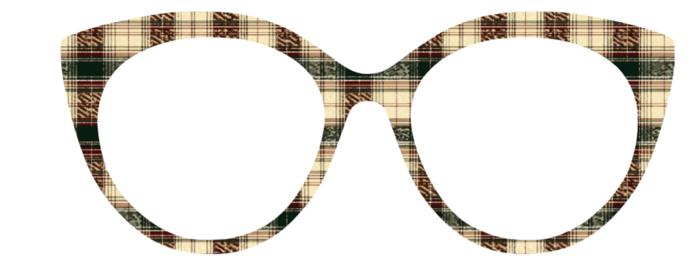 4 (3).png