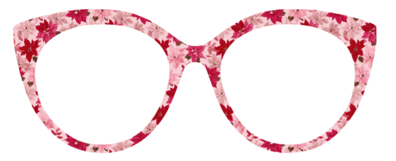 9 (2).png