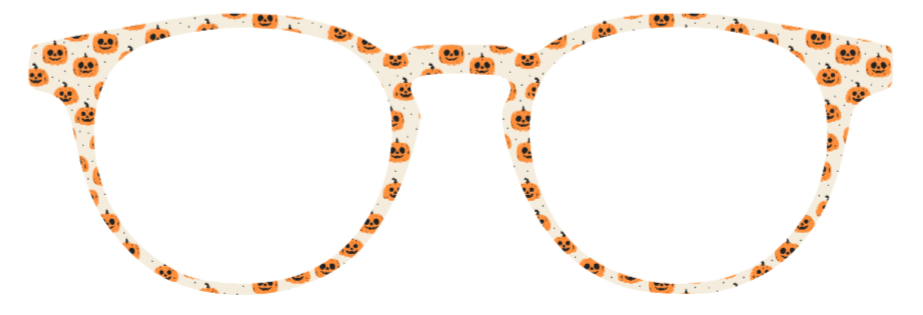 11 (3).png