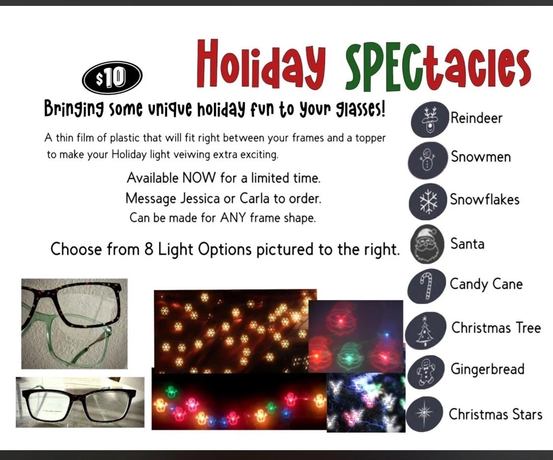 Screenshot 2025-11-13 at 8.29.22 AM.JPEG