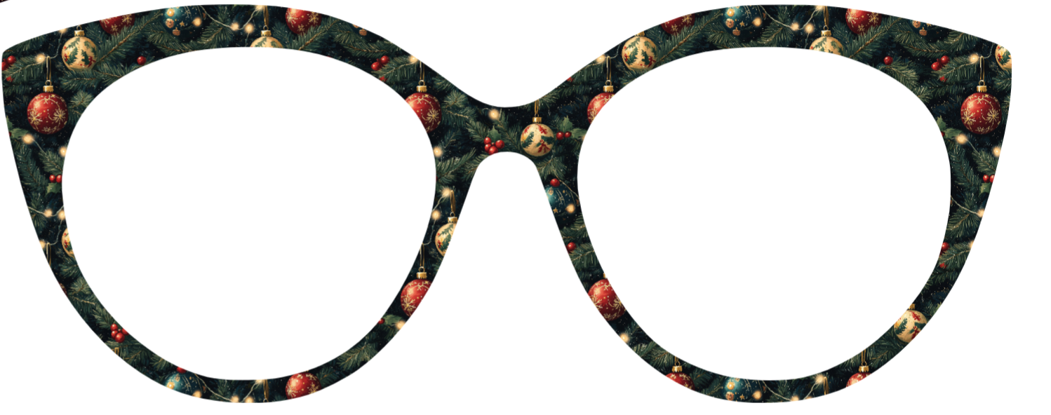 2 (3).png