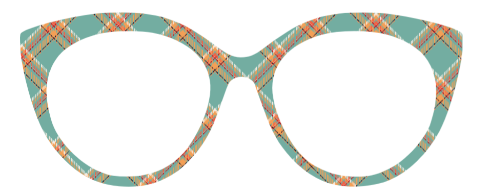 2 (2).png