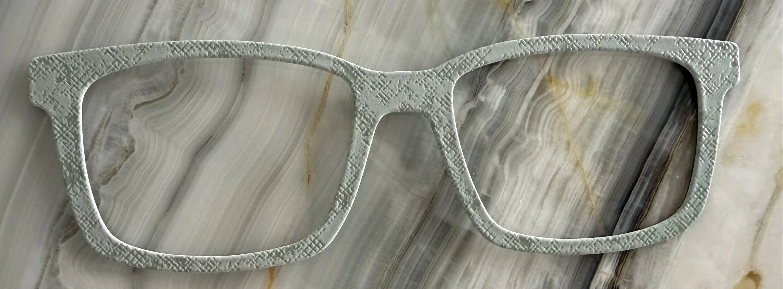 image12.jpeg