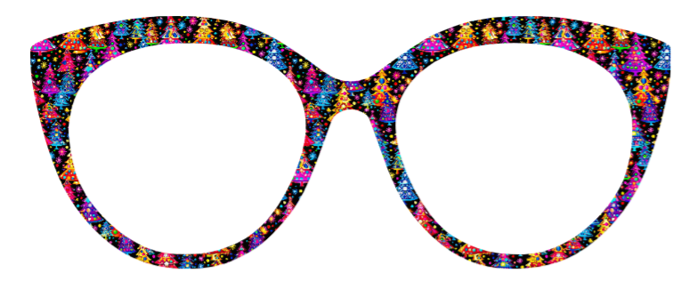 7 (3).png