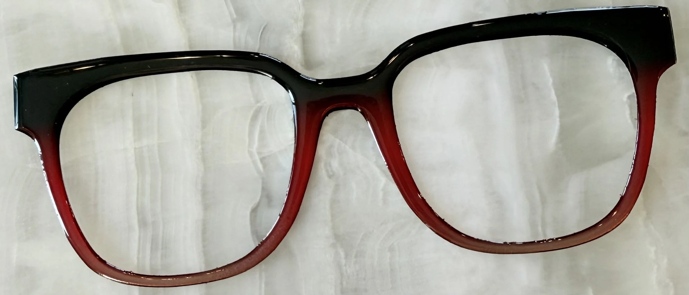 IMG_8001.JPG