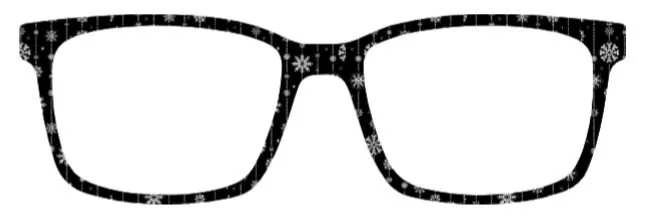 k2.JPG