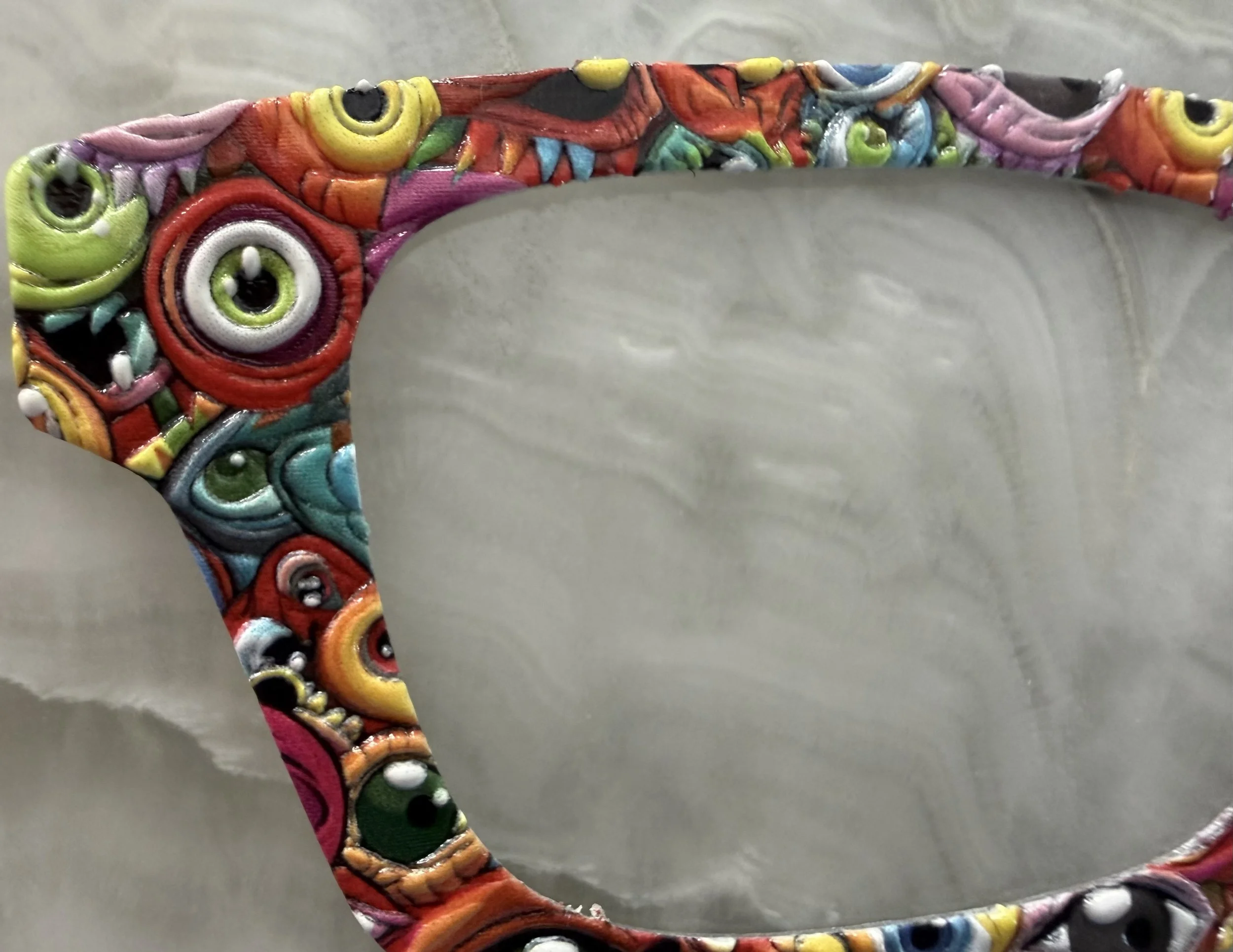 image18.jpeg