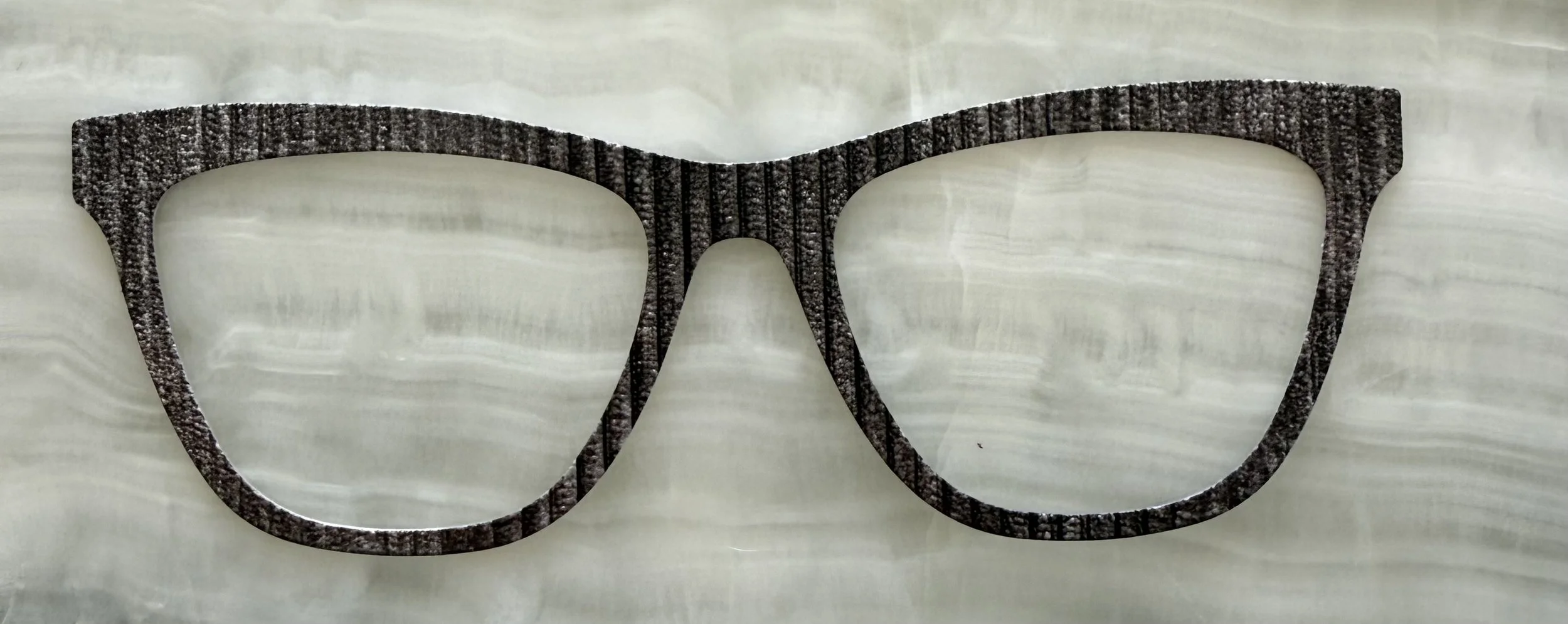 image4.jpeg