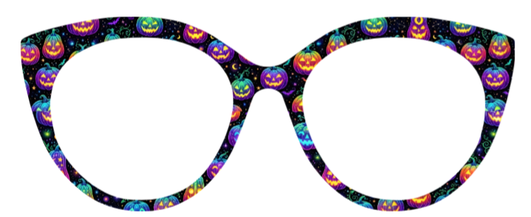 3 (1).png