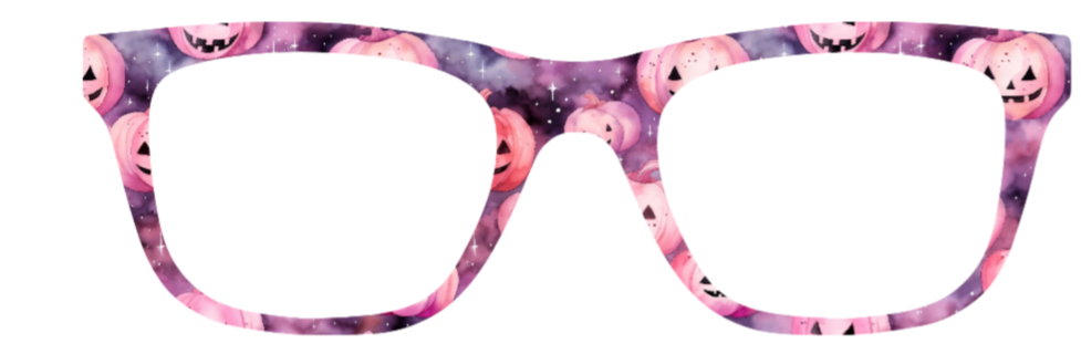 1 (3).png