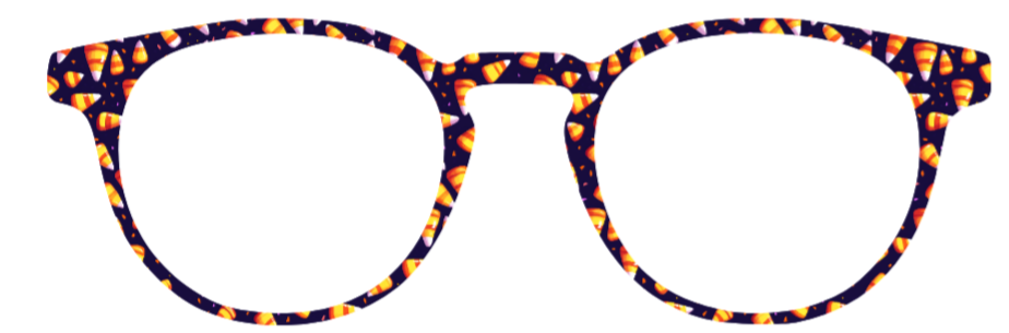 12 (3).png
