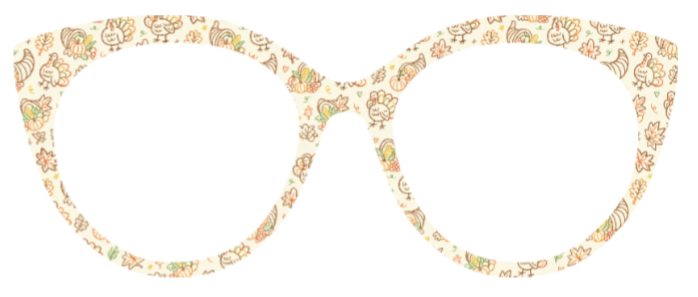 t5 (1).PNG
