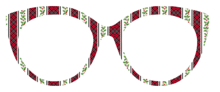 s1 (1).png