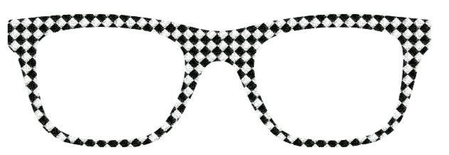 BKW08