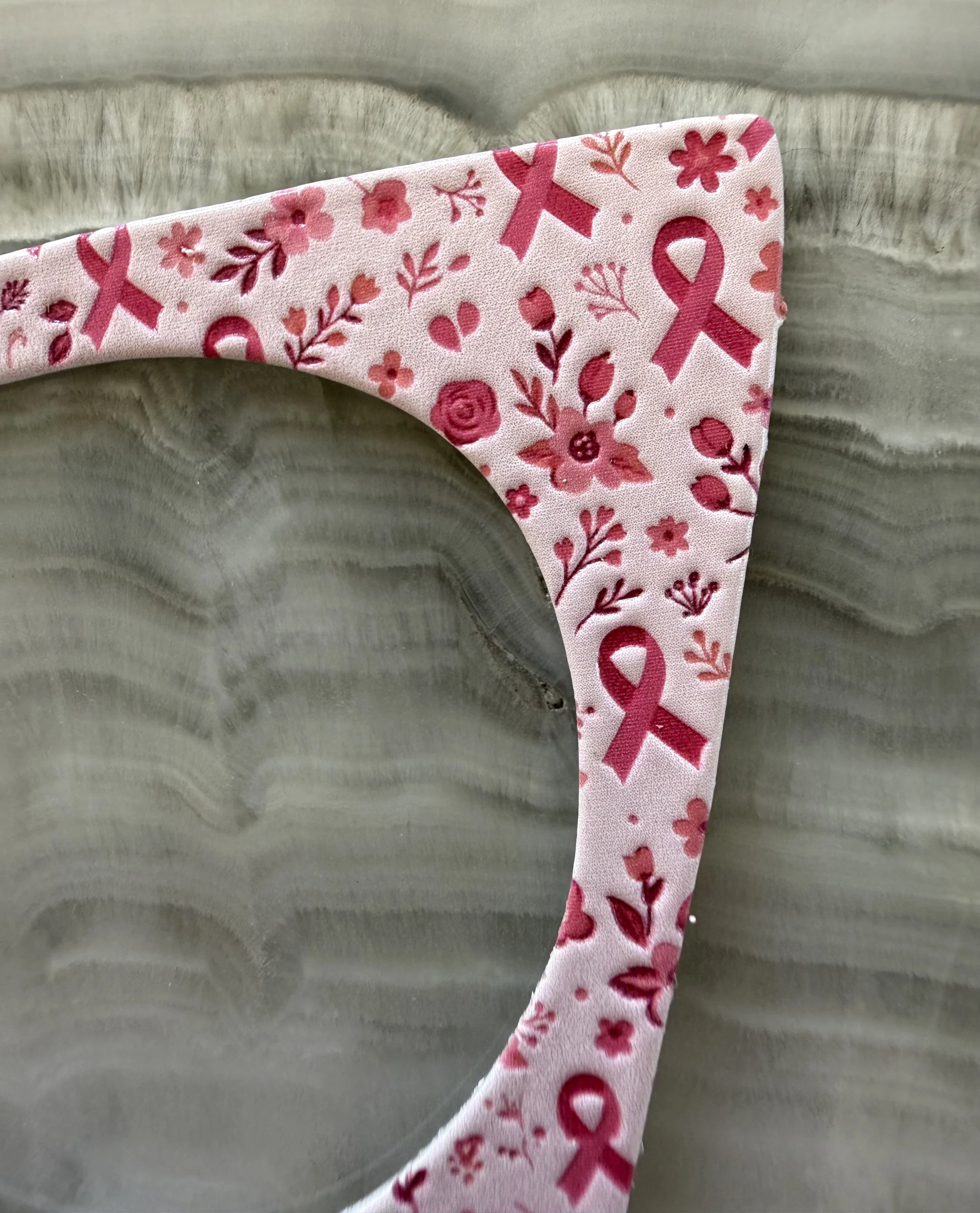 Breast Cancer 13