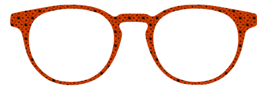 6 (5).png