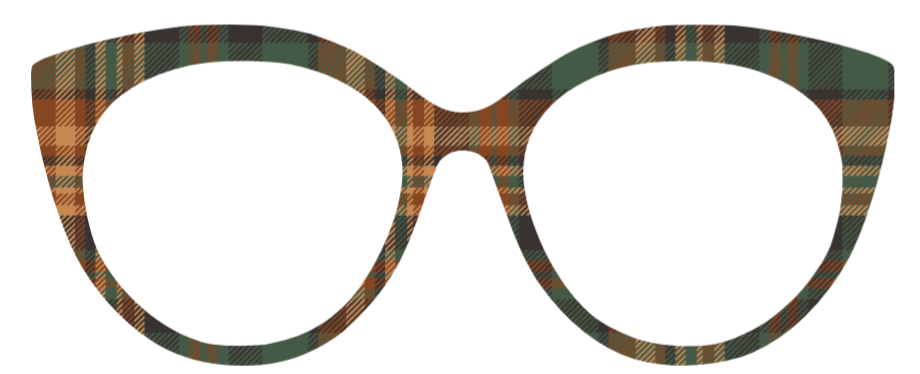 1 (2).png