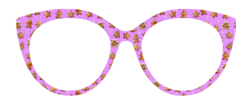 10 (2).png