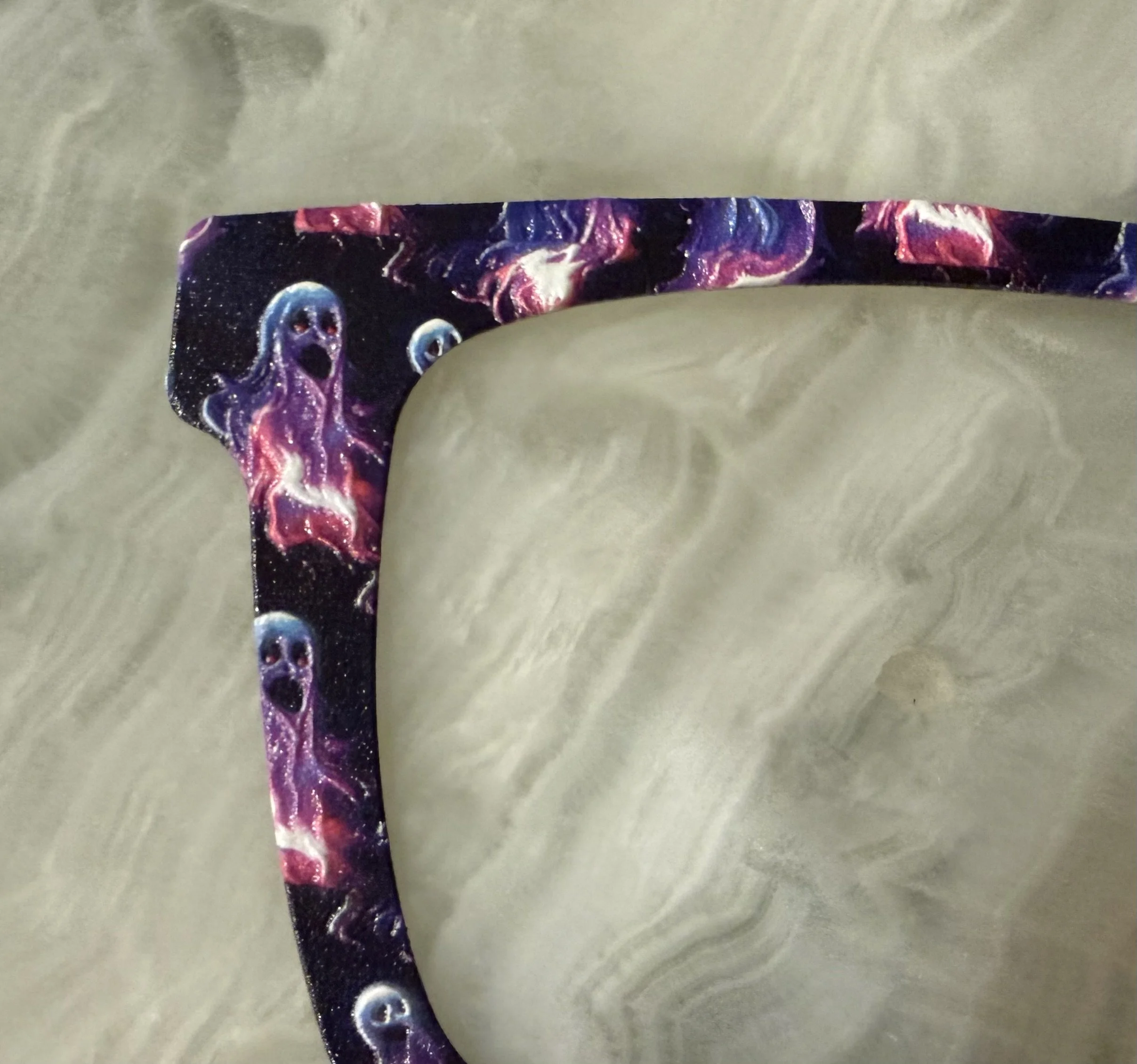image34.jpeg