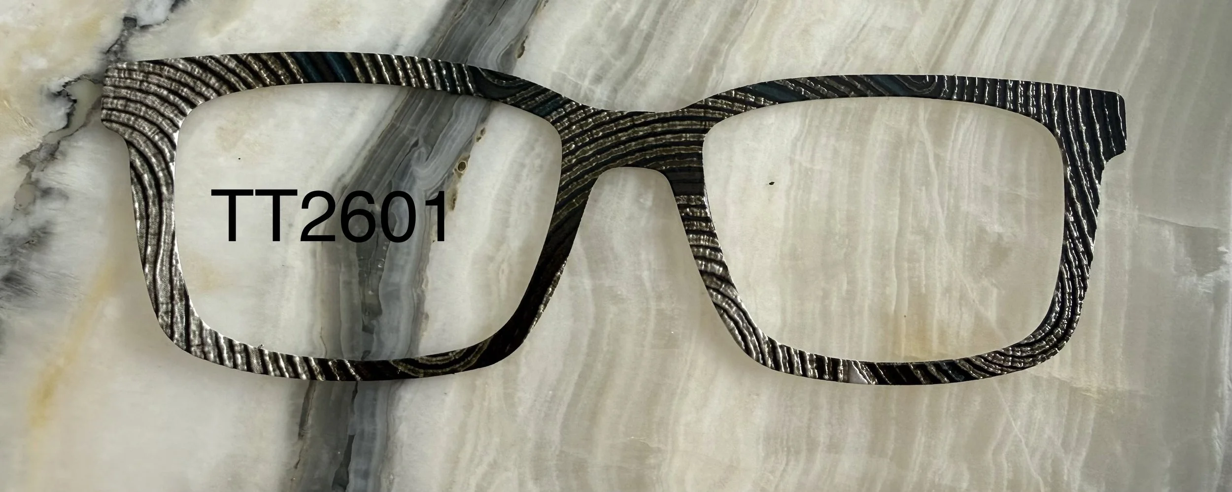 IMG_4473.jpeg