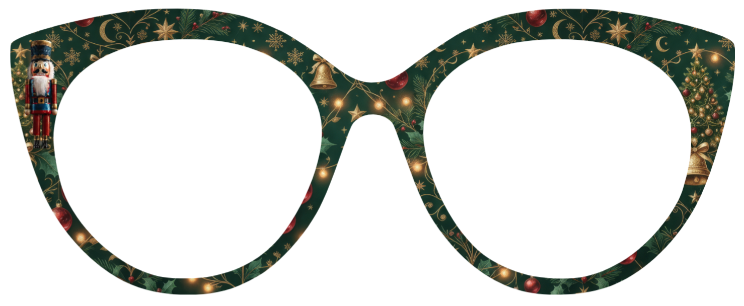4 (4).png