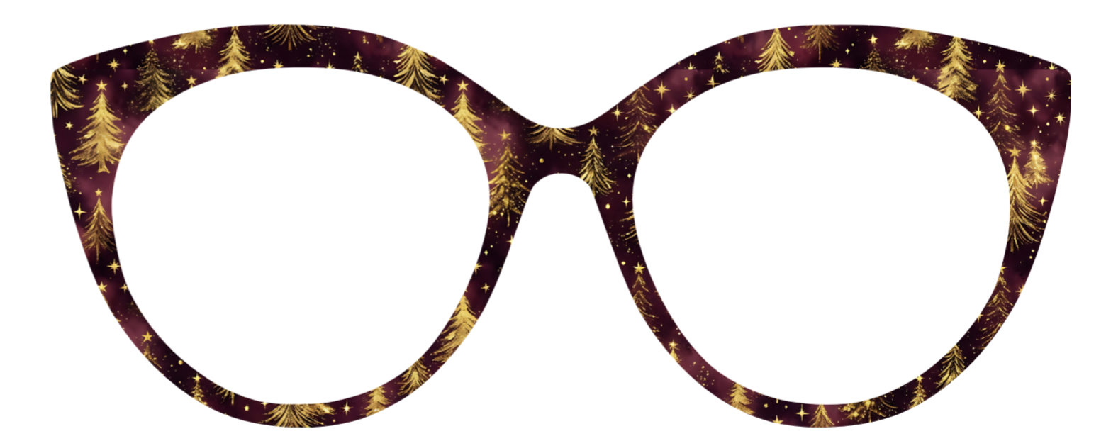 3 (4).png