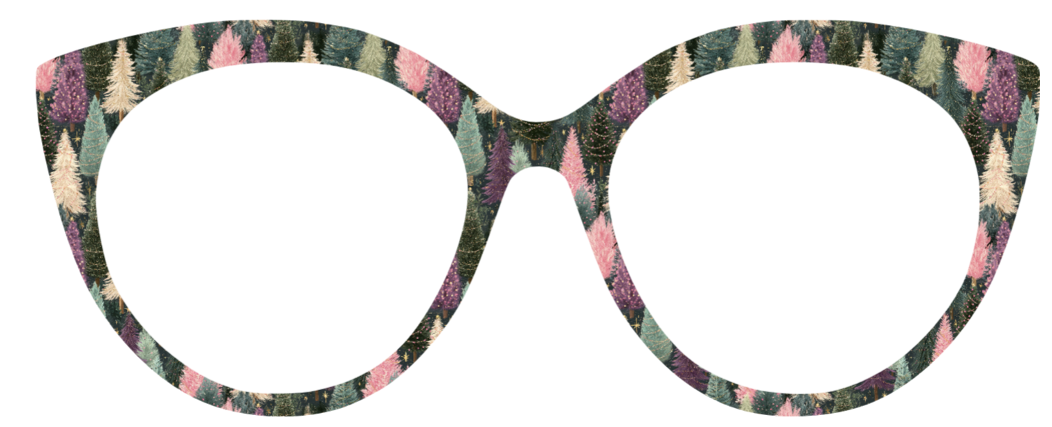 6 (3).png