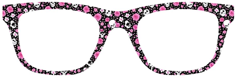8 (3).png