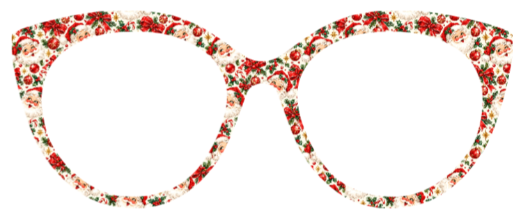 11 (2).png
