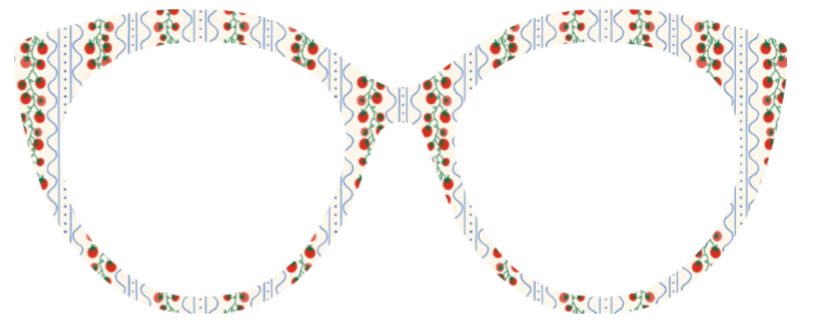 sff7.PNG