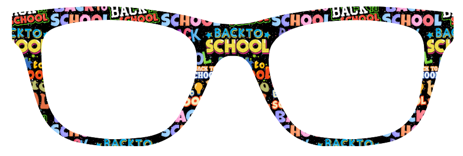 SCHOOL66