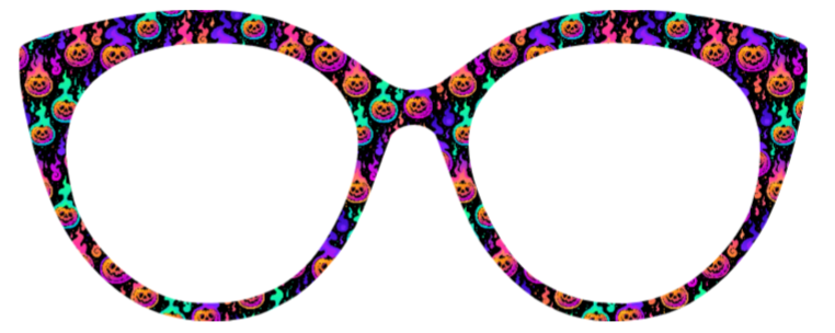 2 (1).png