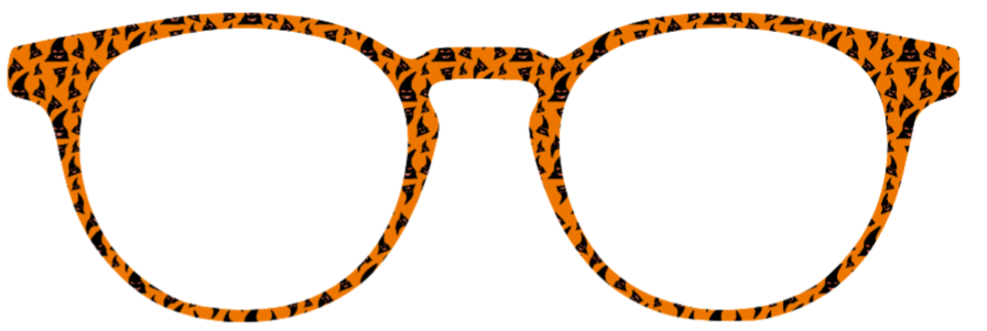 7 (5).png