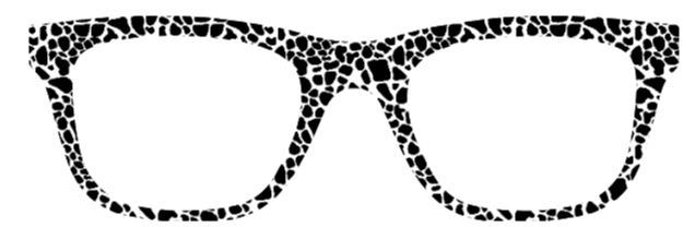 BKW06