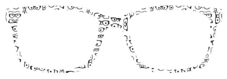 GFYG04