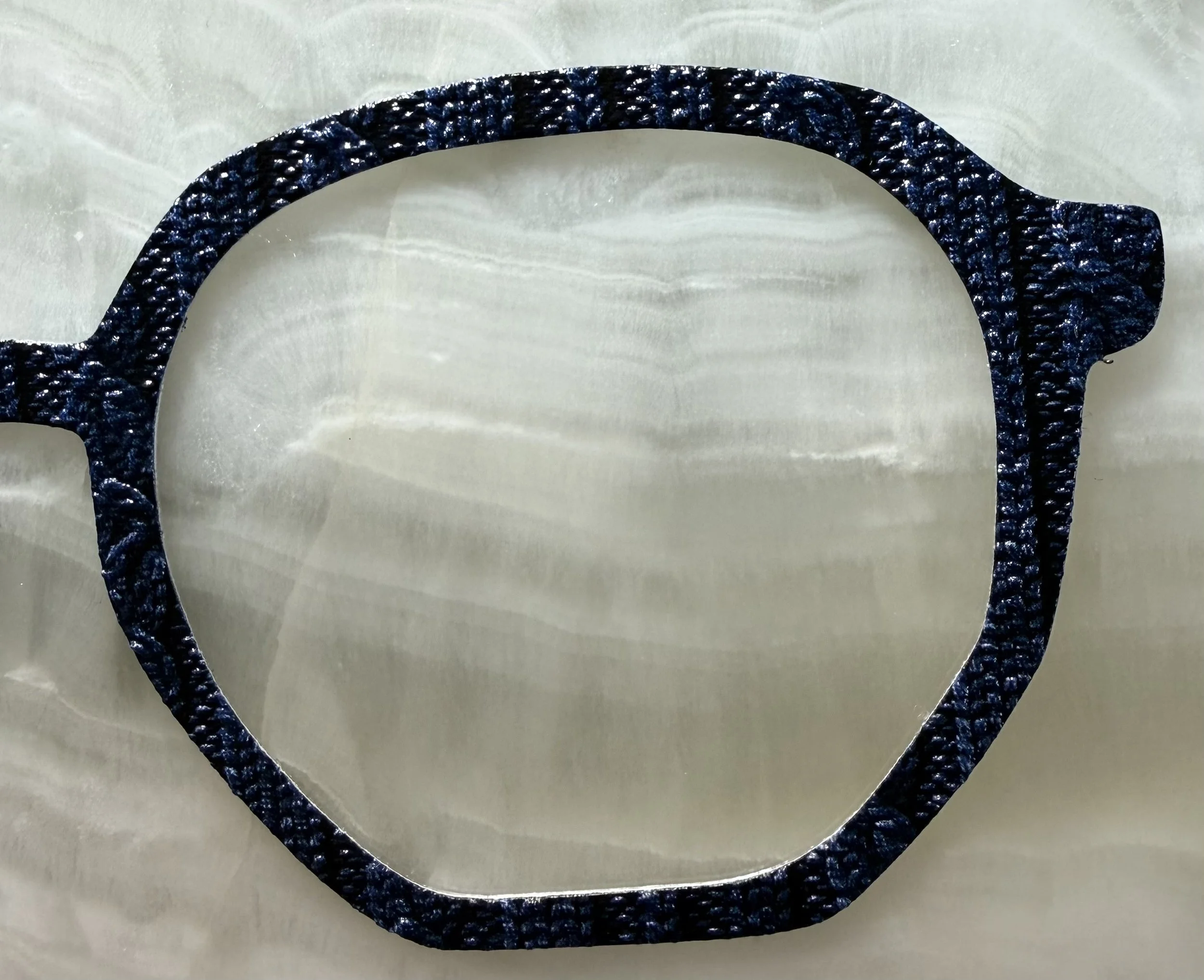 IMG_8811.JPG