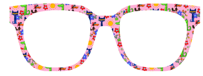 2025-07-06_20-39-20.png