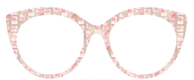 12 (1).png