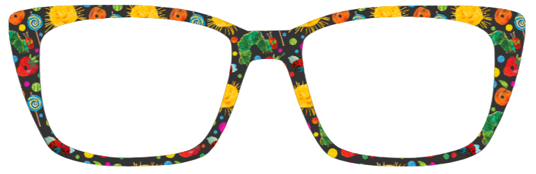 Hungry Caterpillar.png