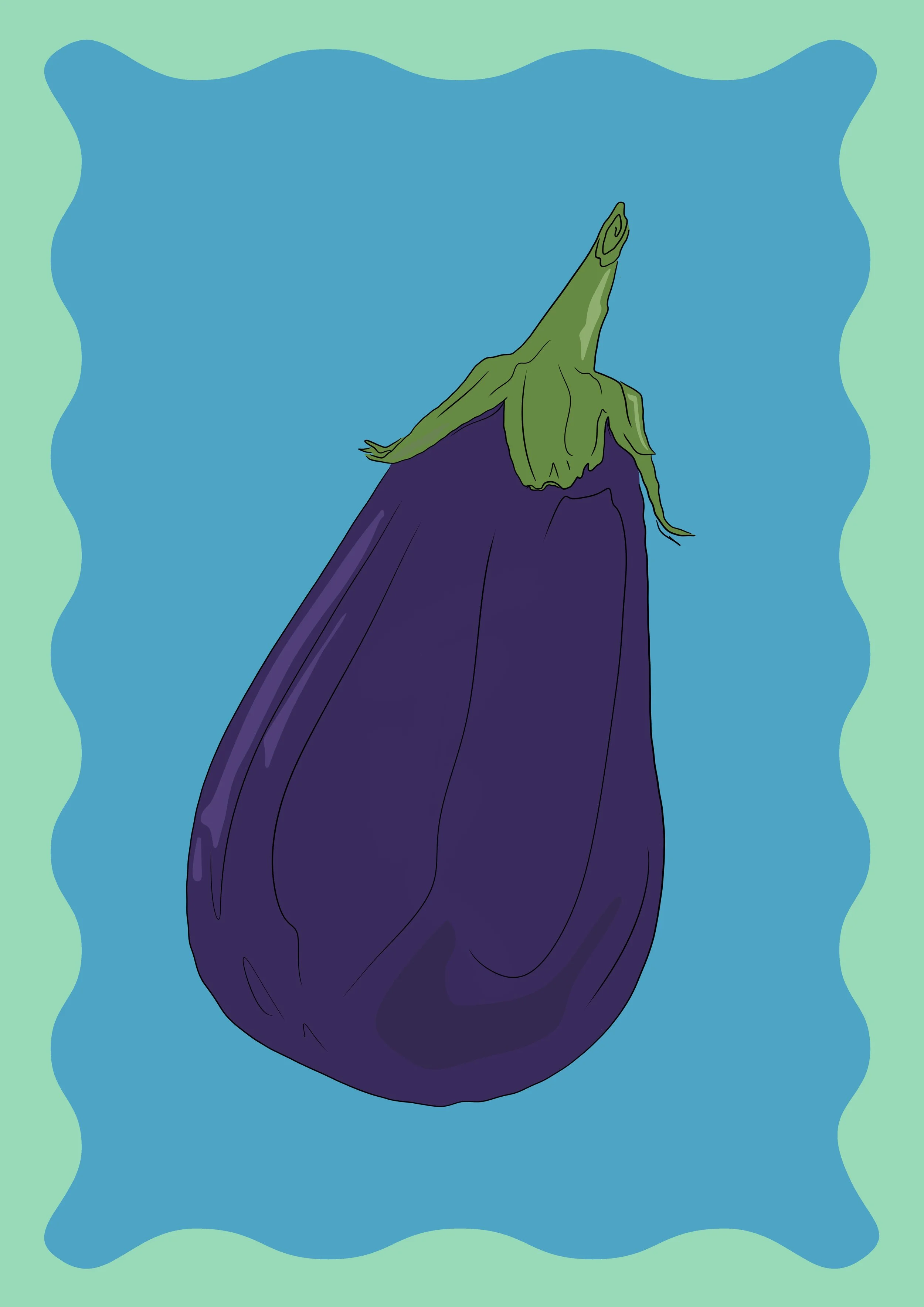 INDIWOO_AUBERGINE.jpg