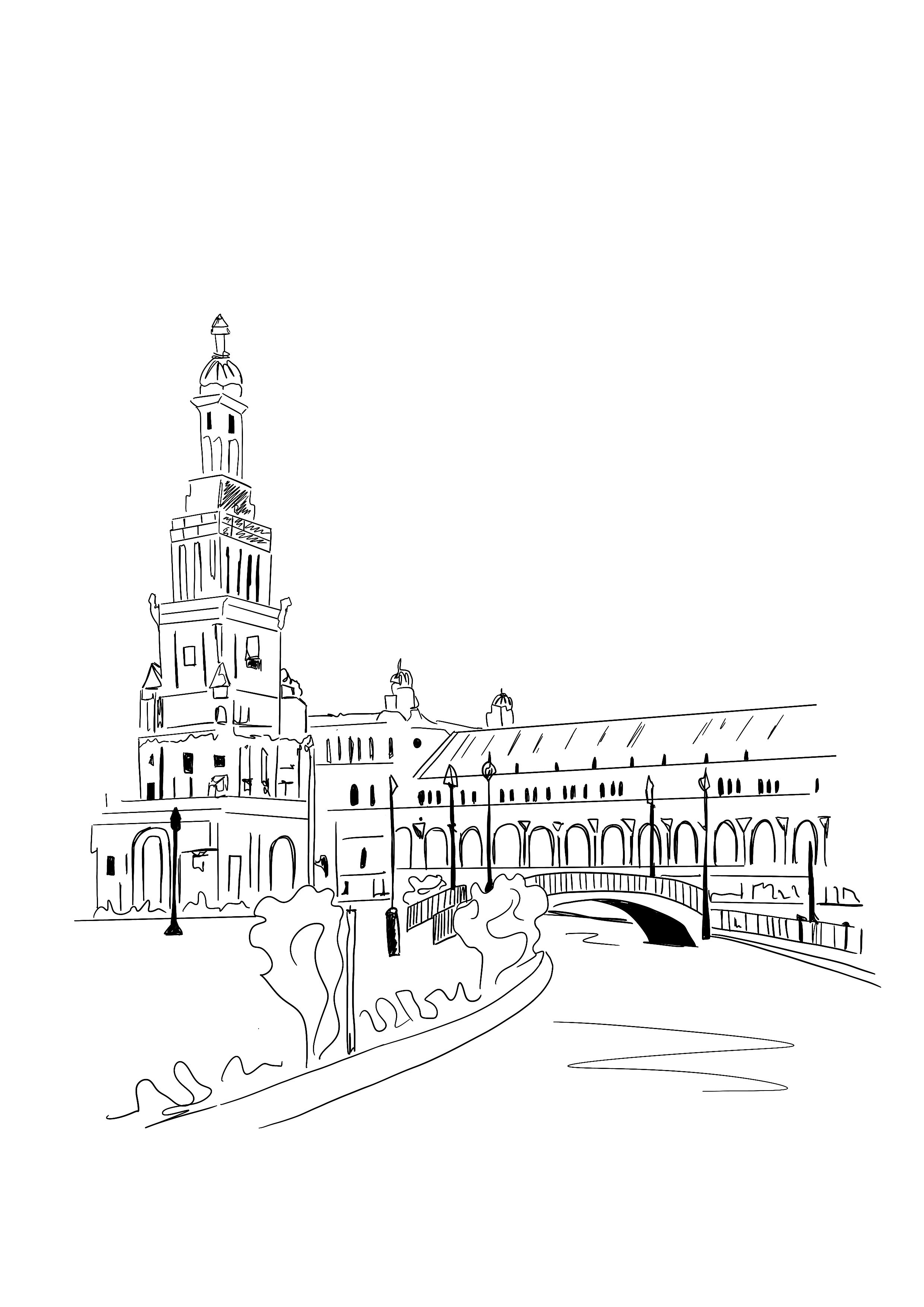 Seville.jpg
