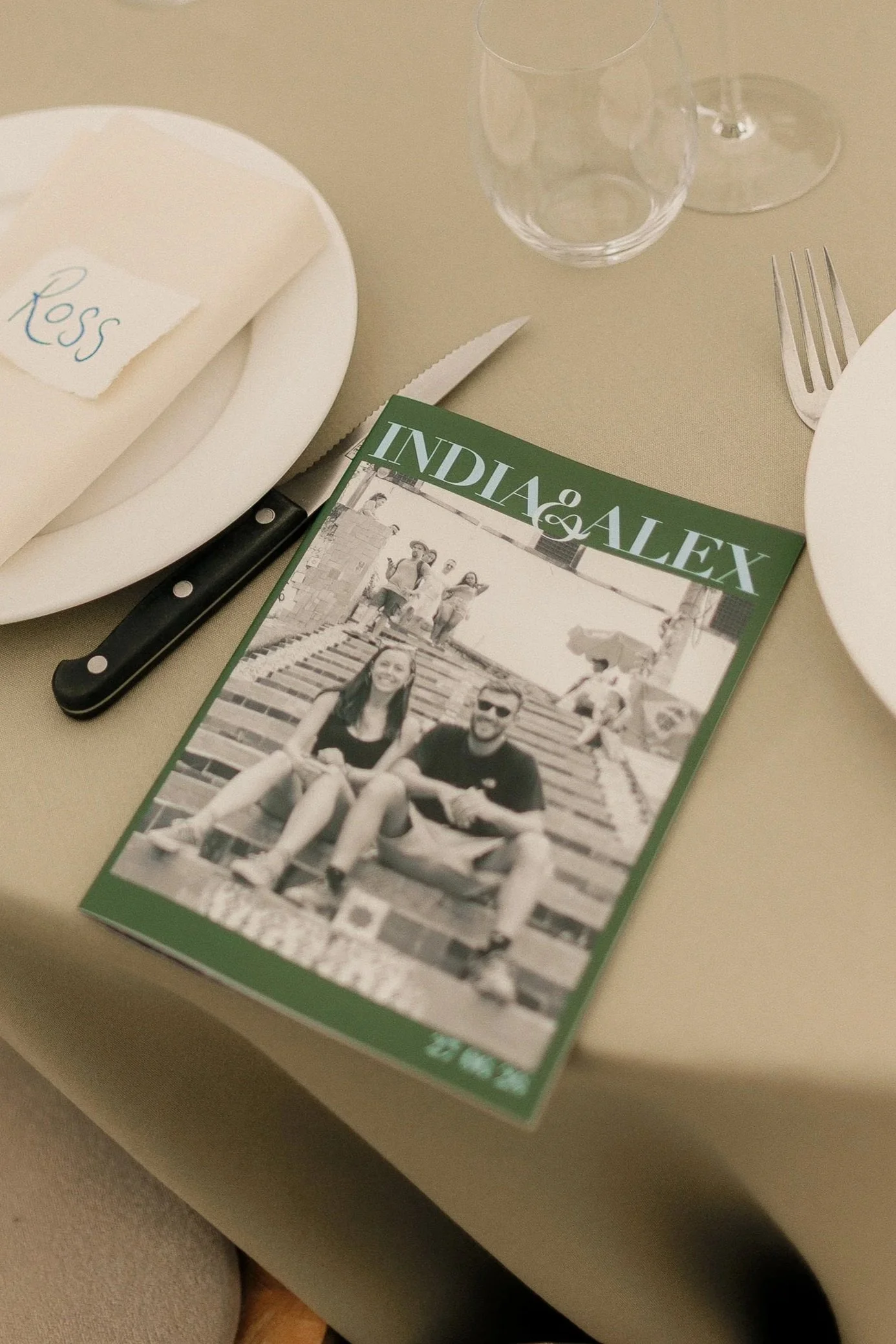 IA_WEDDING_0264.jpg