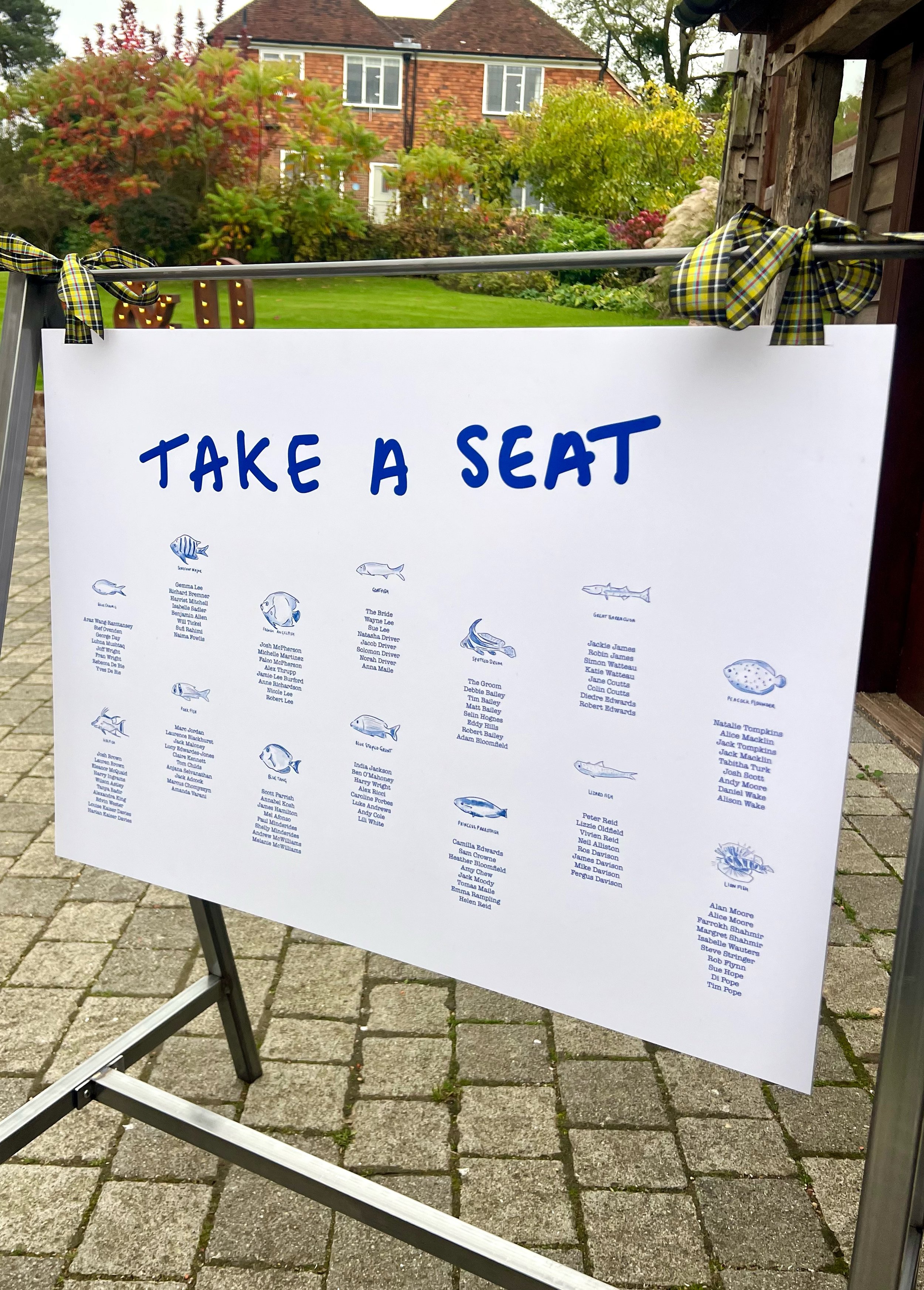 O&R_Tableplan.jpg
