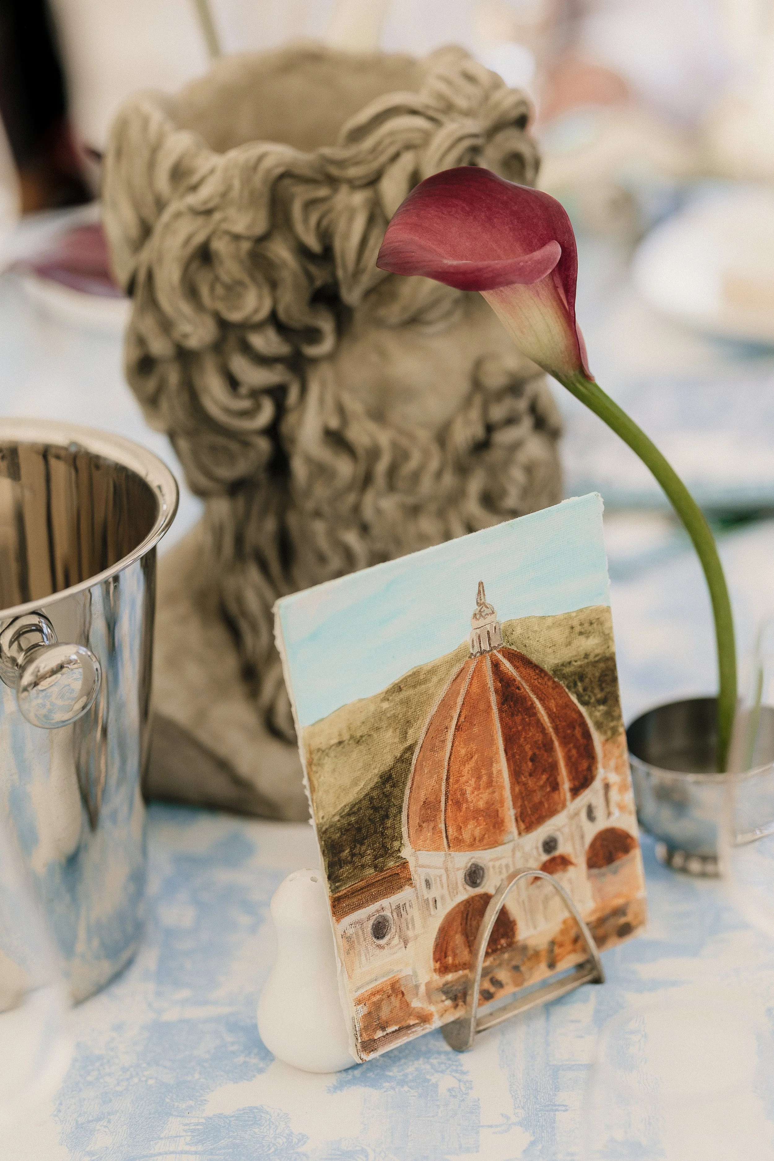 IA_WEDDING_0268.jpg