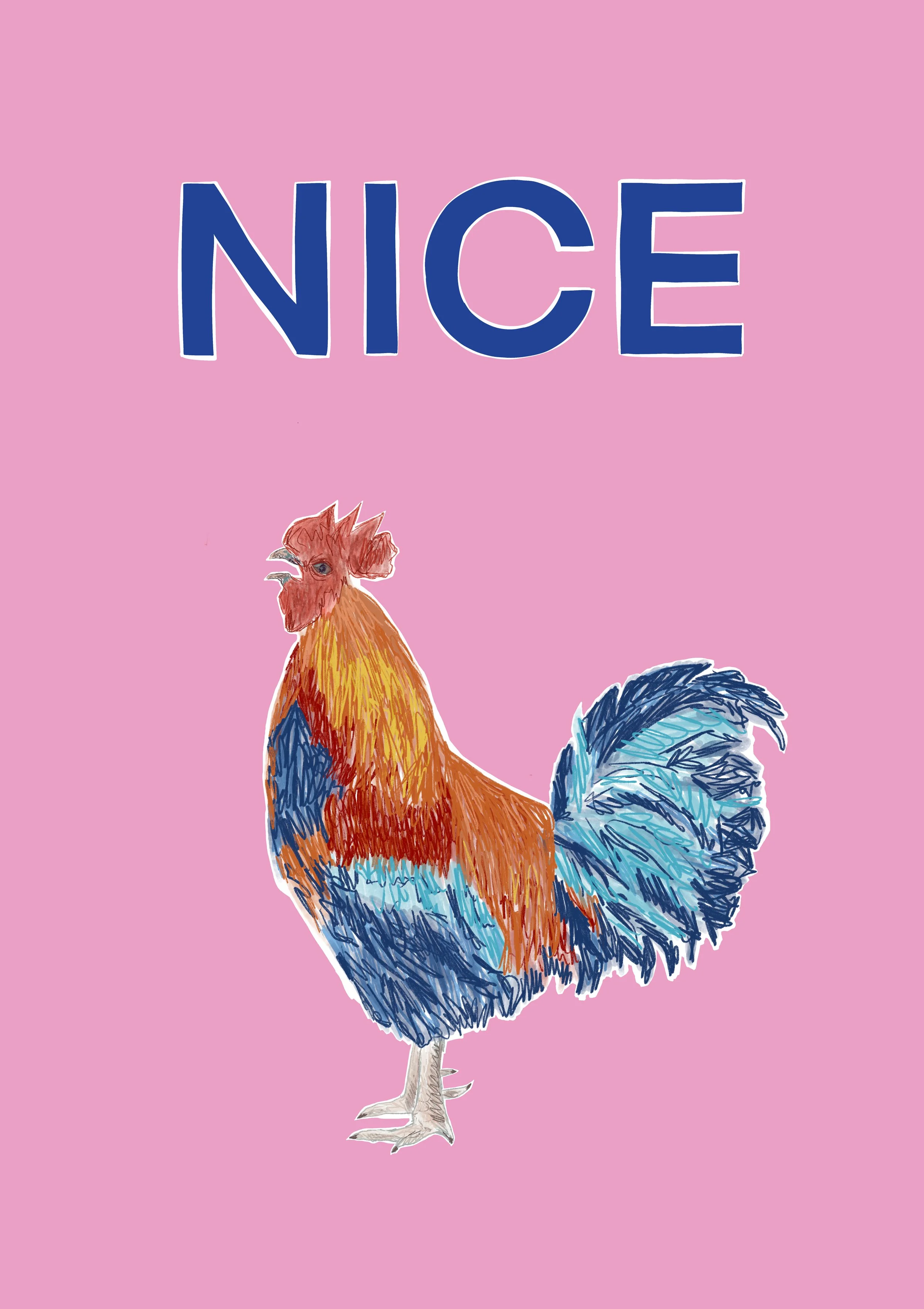 NiceCock.jpg